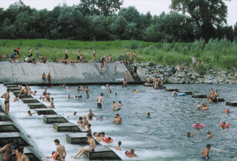 Pokoje Nad Raba Myślenice Exteriör bild